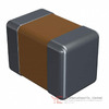 0805B823J101CT Image