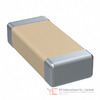 C1206C123J4HACAUTO Image