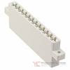 530521-9 Image