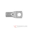 KRF50-16 Image