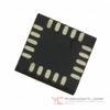 MPR121QR2 Image