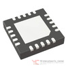 AD9838ACPZ-RL Image