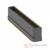 BTH-090-03-H-D-TR Image