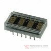 HCMS-2963 Image