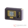 MTRS7010C Image