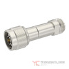 R412730000 Image