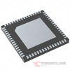 DS90UB947NTRGCRQ1 Image