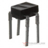 CNB13020R0LF Image