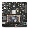 AIR7201A Image