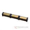 QFSS-048-04.25-H-D-DP Image