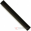 FX2C1-120P-1.27DSA(71) Image