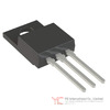BTA312X-800B,127 Image