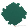 LP0006/01-LI98-0.15 Image