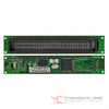 M0240SD-402MDAR1-3 Image