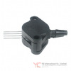 SSCSHHN100MD2A5 Image