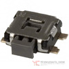 EVQ-P7A01P Image