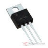 MBR20H100CT C0G Image
