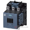 3RT10552NB36 Image