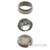 2154159-3 Image