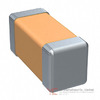 C0402C152J5GECAUTO Image