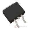 IXFA180N10T2-TRL Image