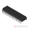 7164L85TDB Image