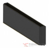 BTE-080-05-H-D-A-K Image
