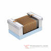 0402HP-190EHTS Image