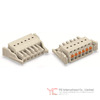 2721-103/037-000 Image