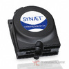 SSCCS-IM005-003 Image