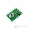 G-TPMO-022 Image