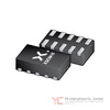 74AUP2G97GF115 Image