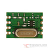 RFM110W-433S1 Image