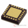 HMC525LC4TR Image