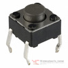 PTS645SH50 Image
