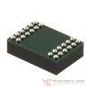 LTM2892HY-S#PBF Image