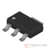 MIC2920A-48BS TR Image