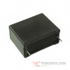 MKP1847H53031JK2 Image