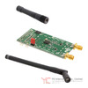 SX1276RF1JAS Image