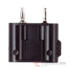 2952 Image