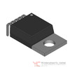 MIC29503BT L3 Image