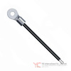 PANR 103395-198 Image