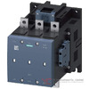 3RT1275-6AU36 Image