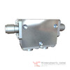 D4I2021-2 Image