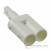 293649-1 Image