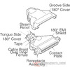554950-1 Image
