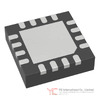 LTC5567IUF#TRPBF Image