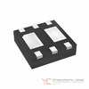 DMC2053UFDBQ-7 Image