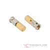 APH-HDBNCP-T-50 Image