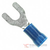 34166 Image